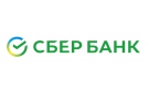 Банк Сбербанк России в Каменной Балке (Ставропольский край Арзгирский р-н)